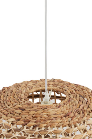 light&living-hanglamp-tripoli-naturel-rotan-e27-2980326-1