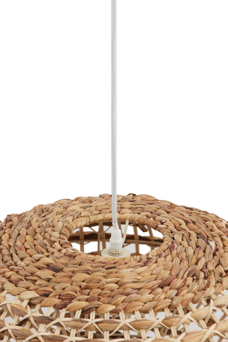 light&living-hanglamp-tripoli-naturel-rotan-e27-2980326-1