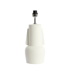 light&living-tafellamp-mataram-beige-keramiek-lossearmatuur-e27-1738043-1