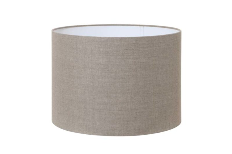 light&living-kap-darklinen-grijs-textiel-ø35cm-e27-2235347-963
