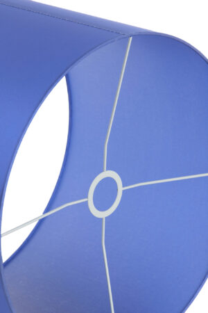 light&living-kap-paradox-blauw-textiel-ø25cm-e27-2225979-1