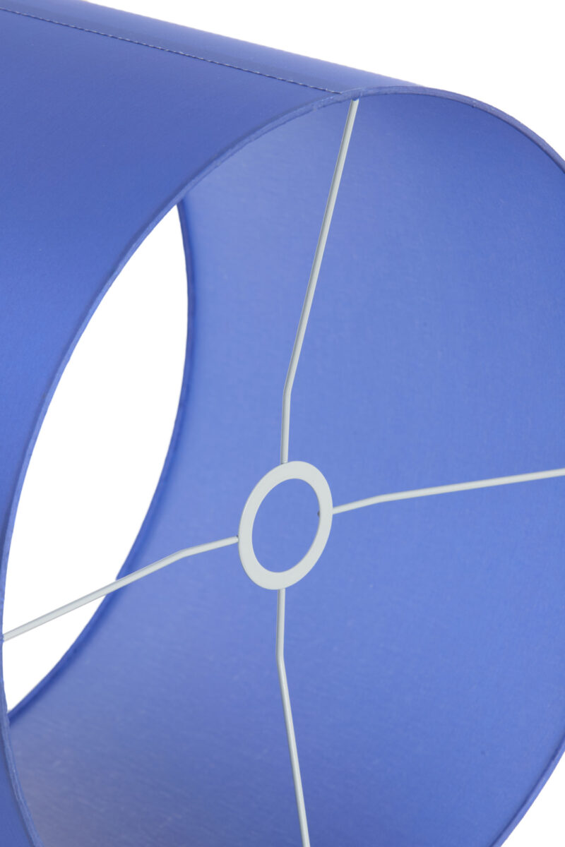 light&living-kap-paradox-blauw-textiel-ø25cm-e27-2225979-1