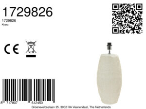 light&living-tafellamp-kyara-wit-keramiek-lossearmatuur-e27-1729826-8a