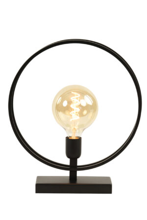 light&living-tafellamp-rudra-zwart-metaal-e27-1863658-1
