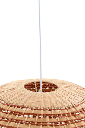 light&living-hanglamp-tawela-rood-rotan-e27-2986994-1