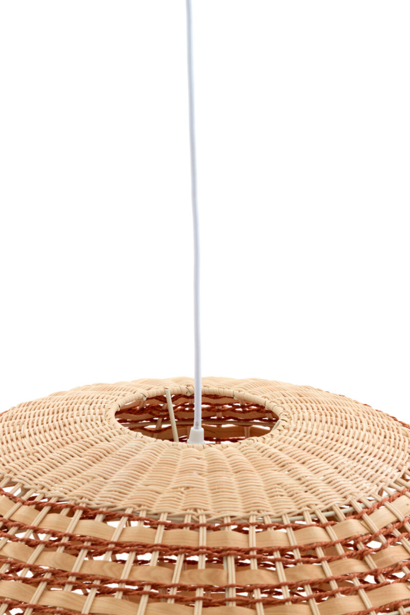 light&living-hanglamp-tawela-rood-rotan-e27-2986994-1