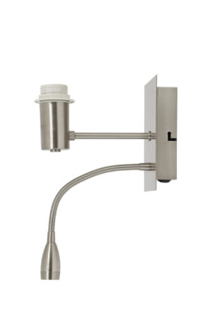 light&living-wandlamp-regina-zilver-metaal-lossearmatuur-led_e27-3109528-326