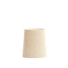light&living-kap-livigno-naturel-textiel-e27-3925868-1
