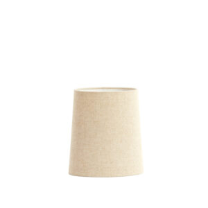 light&living-kap-livigno-naturel-textiel-e27-3925868-1