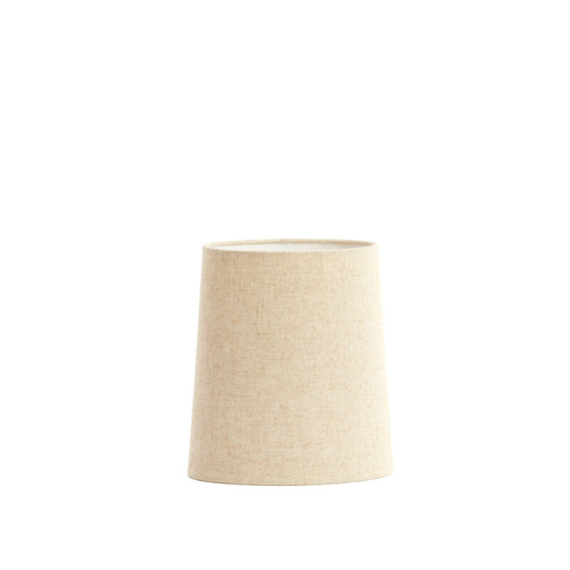 light&living-kap-livigno-naturel-textiel-e27-3925868-1