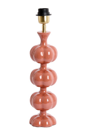light&living-tafellamp-caldas-roze-metaal-lossearmatuur-e27-1742094-1