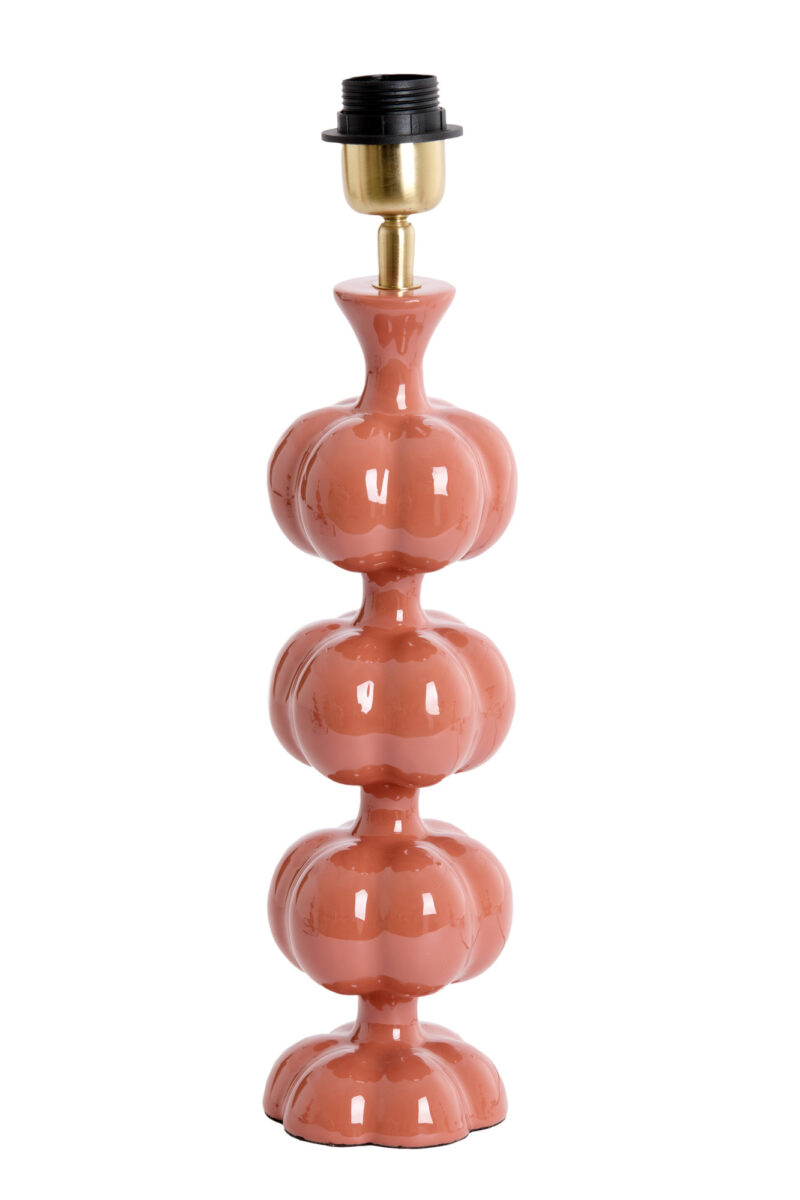 light&living-tafellamp-caldas-roze-metaal-lossearmatuur-e27-1742094-1