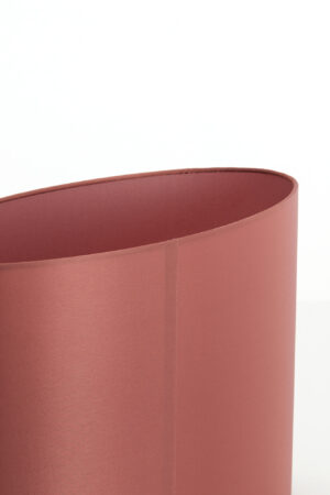 light&living-kap-imani-roze-textiel-e27-3538982-1