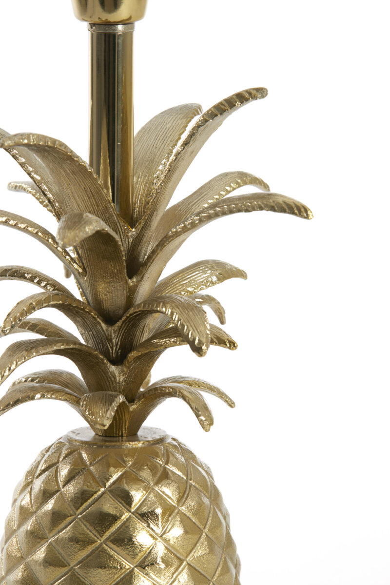 light&living-tafellamp-pineapple-goud-metaal-lossearmatuur-e27-8314185-271
