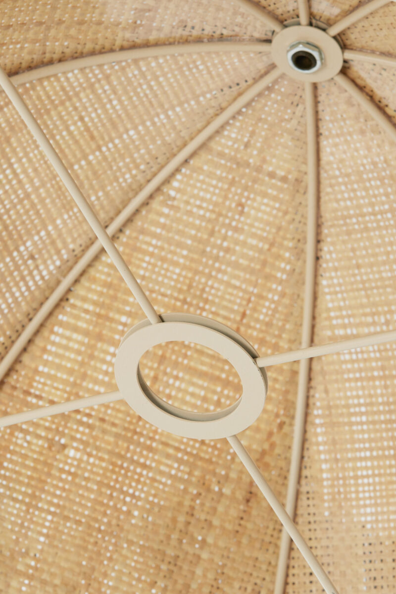 light&living-kap-sulina-groen-plantaardigematerialen-ø45cm-e27-3903476-1