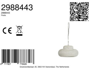 light&living-hanglamp-piedra-naturel-metaal-e27-2988443-8a