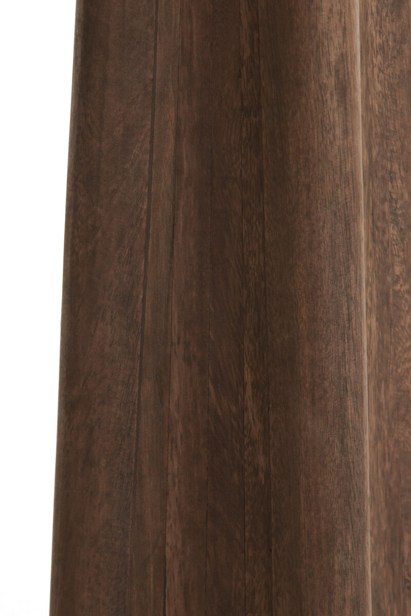 light&living-vloerlamp-navelli-grijs-hout-lossearmatuur-e27-8217127-262