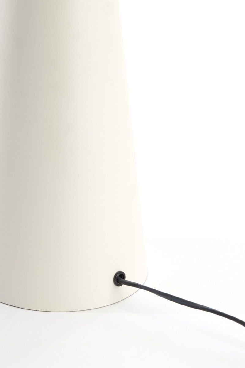 light&living-tafellamp-yelos-beige-metaal-lossearmatuur-e27-8312443-505