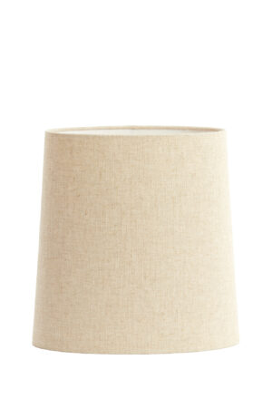 light&living-kap-livigno-naturel-textiel-e27-3935868-1