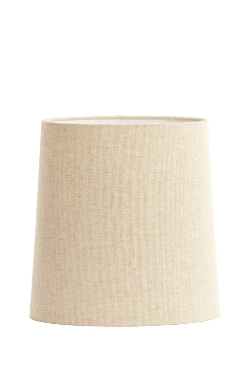 light&living-kap-livigno-naturel-textiel-e27-3935868-1