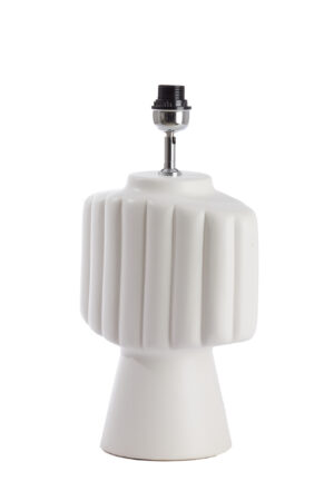 light&living-tafellamp-gandara-naturel-keramiek-lossearmatuur-e27-1738743-1