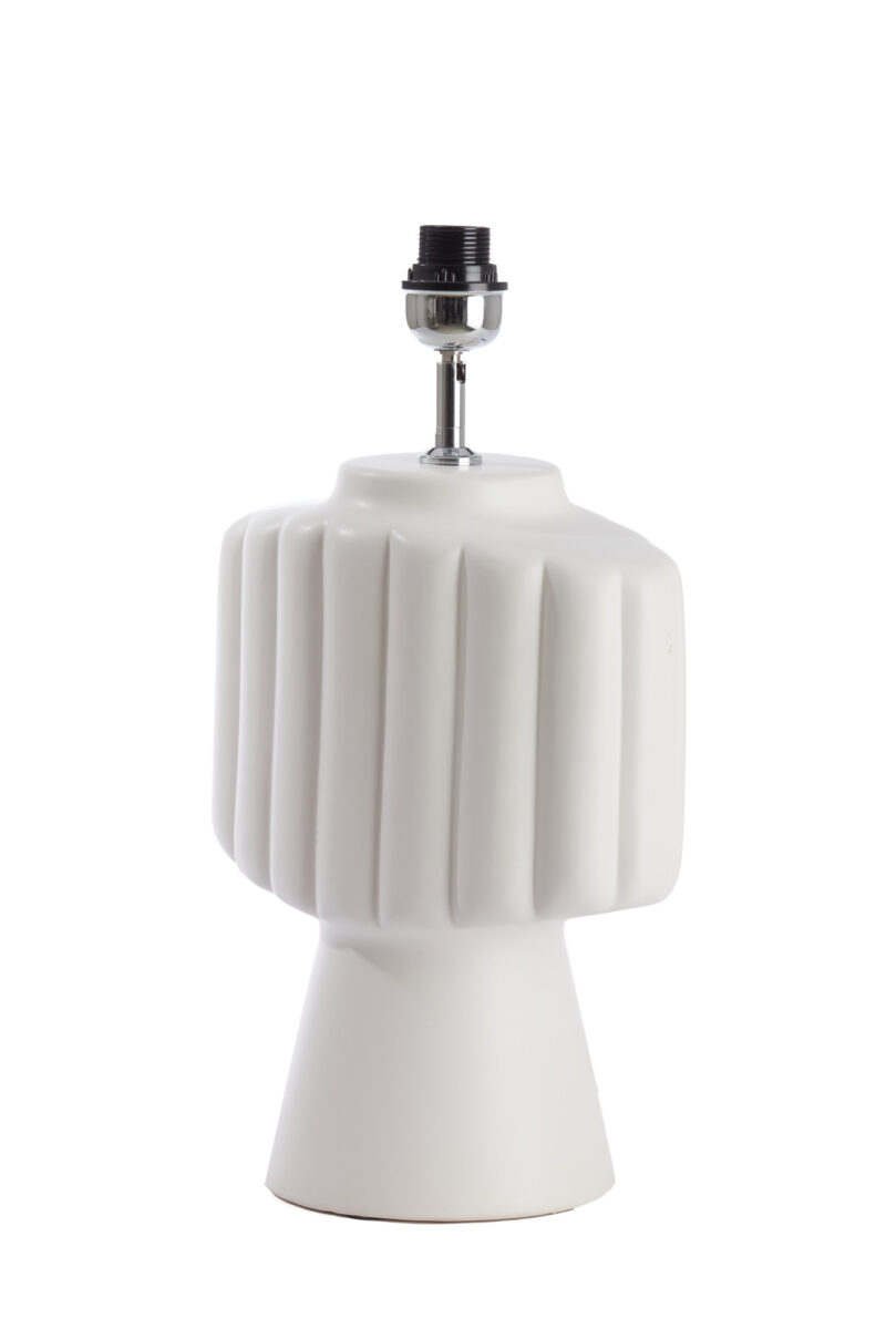 light&living-tafellamp-gandara-naturel-keramiek-lossearmatuur-e27-1738743-1