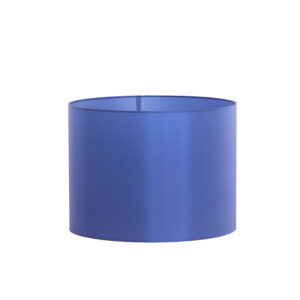 light&living-kap-paradox-blauw-textiel-ø40cm-e27-2240979-1