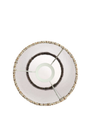light&living-kap-okavi-bruin-textiel-ø13cm-e27-1019295-1