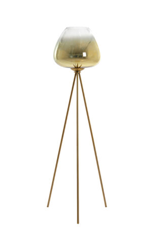 light&living-vloerlamp-mayson-goud-glas-driepoot-lamp-e27-1868685-1