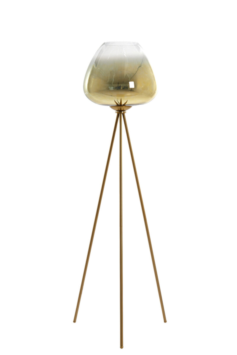 light&living-vloerlamp-mayson-goud-glas-driepoot-lamp-e27-1868685-1