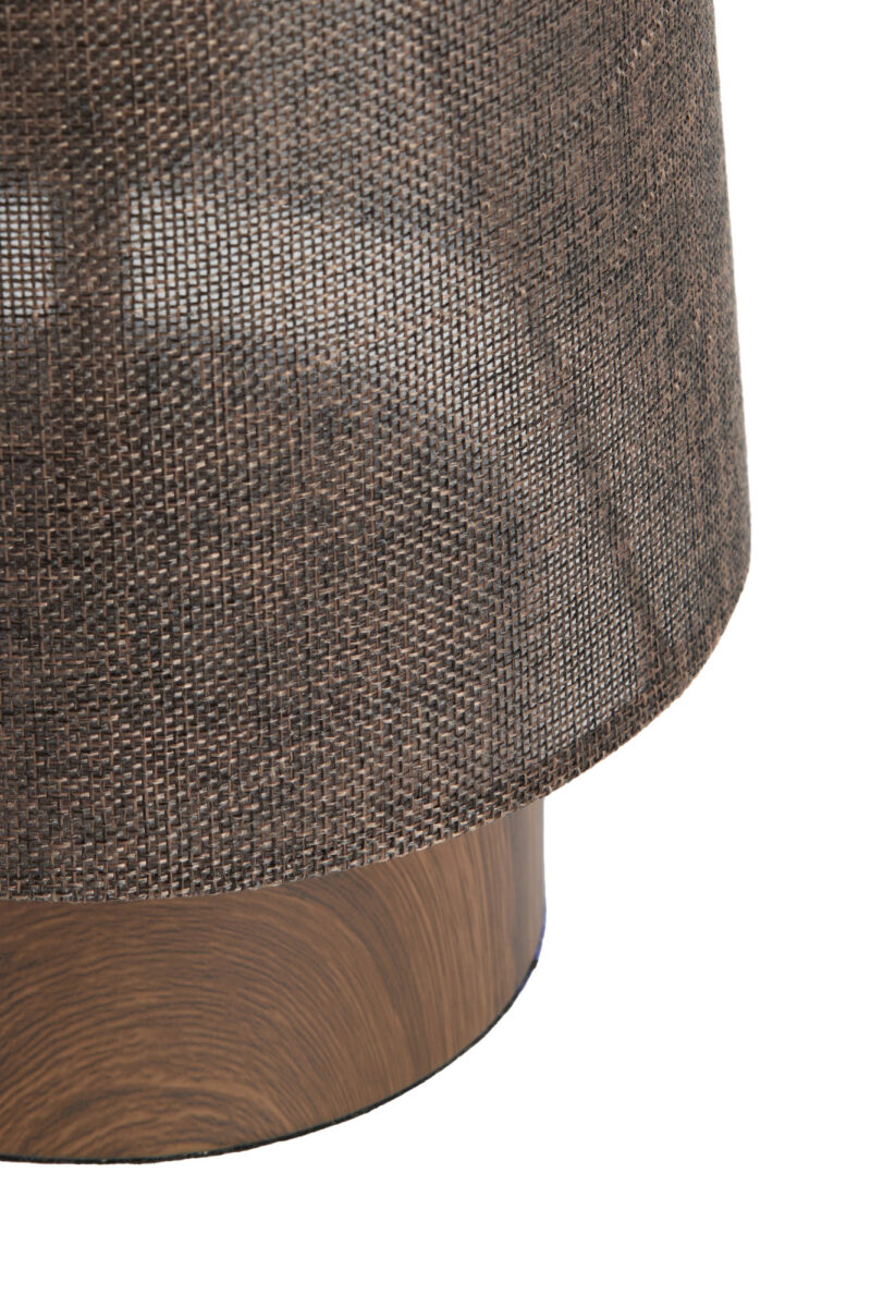 light&living-tafellamp-howie-bruin-metaal-schemerlamp-e27-1891383-1