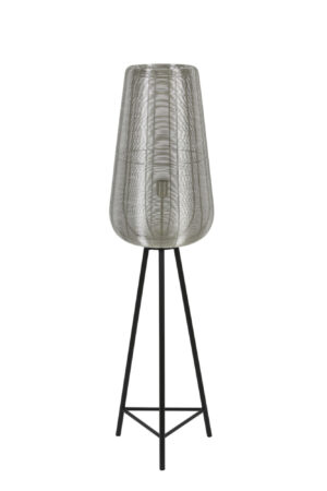 light&living-vloerlamp-adeta-zilver-metaal-driepoot-lamp-e27-8257728-1