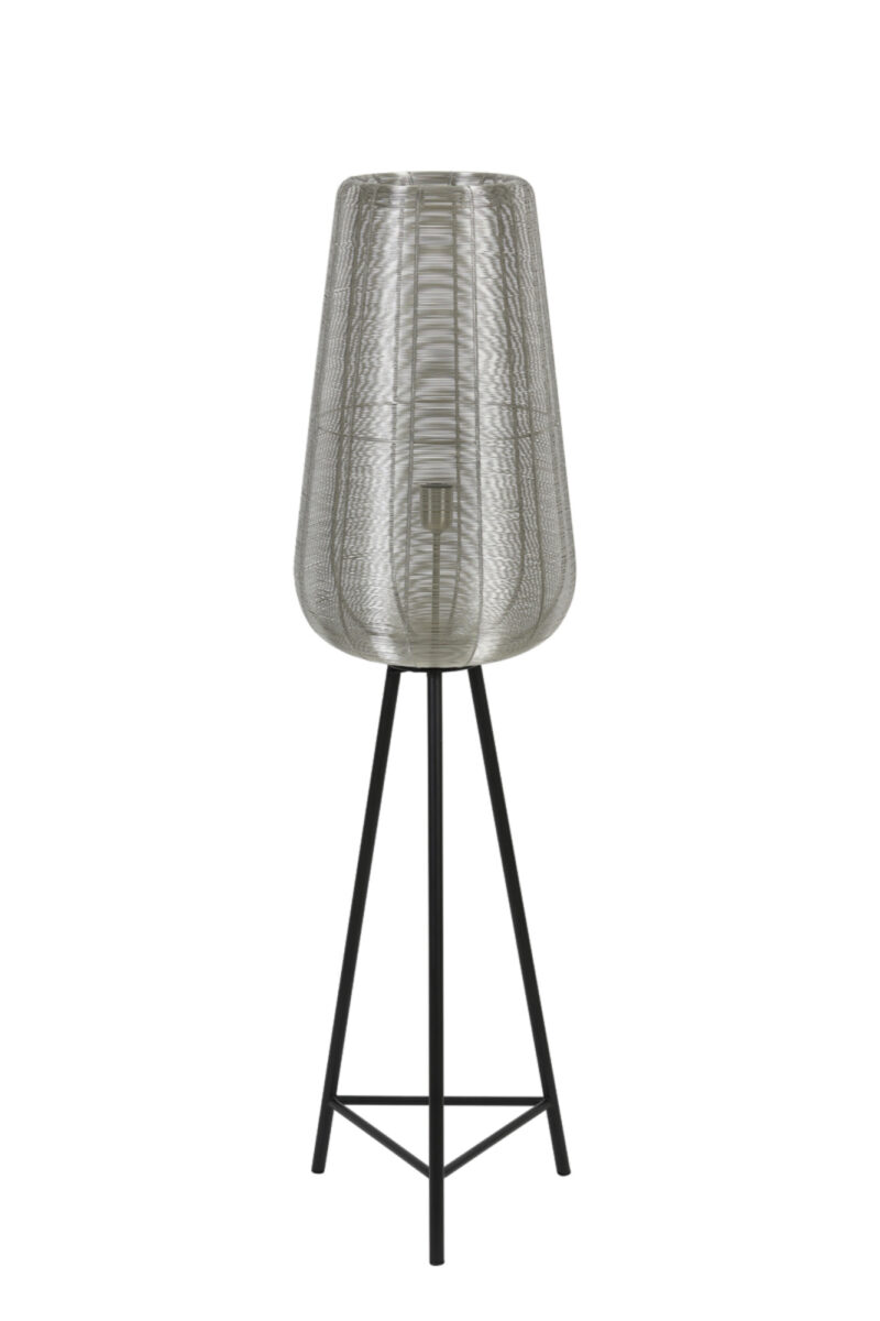light&living-vloerlamp-adeta-zilver-metaal-driepoot-lamp-e27-8257728-1