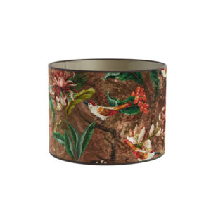 light&living-kap-passaro-bruin-textiel-ø30cm-e27-2231822-1