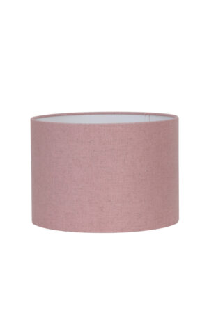 light&living-kap-livigno-roze-textiel-ø25cm-e27-2225825-1