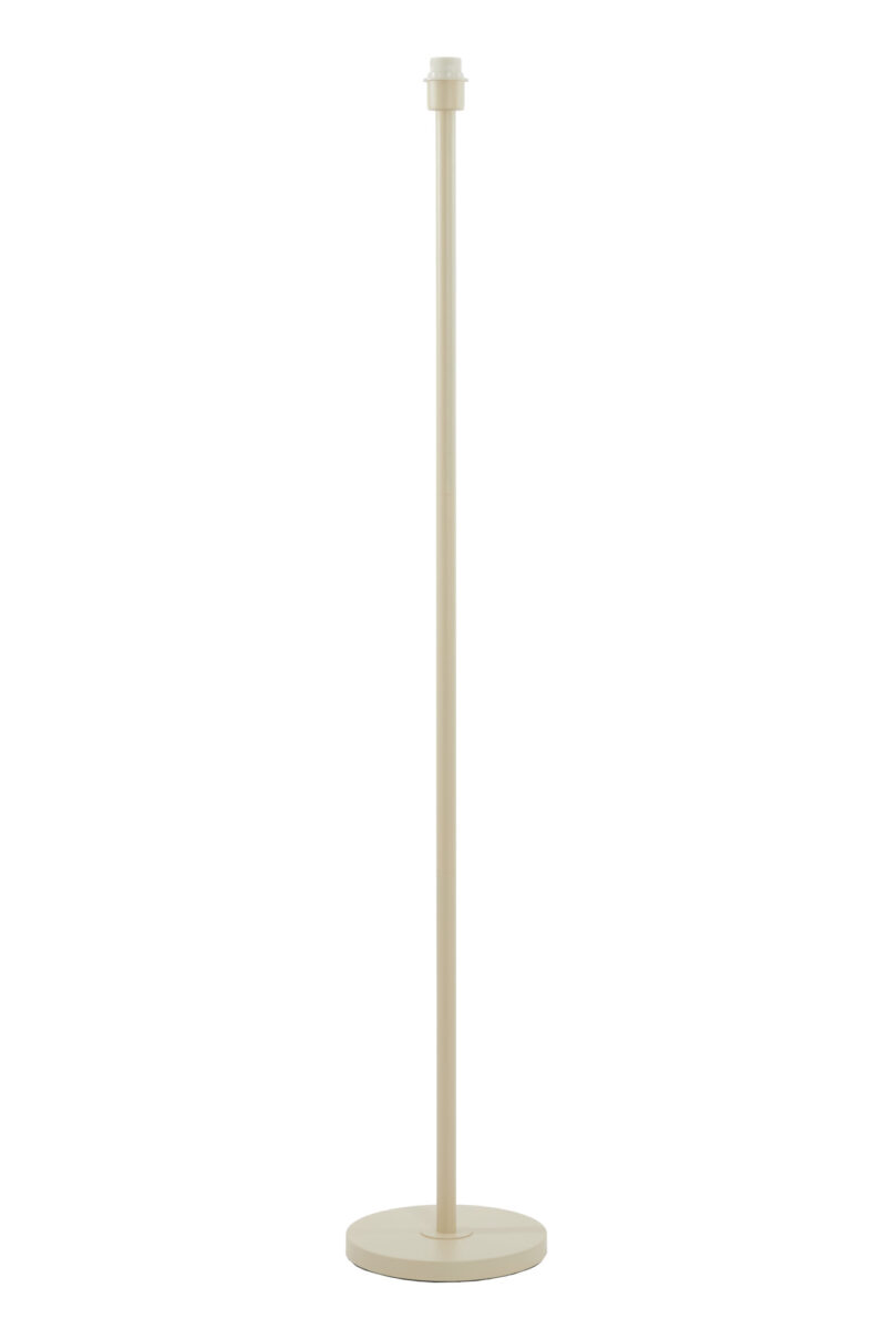 light&living-vloerlamp-washington-beige-metaal-lossearmatuur-e27-1713427-1