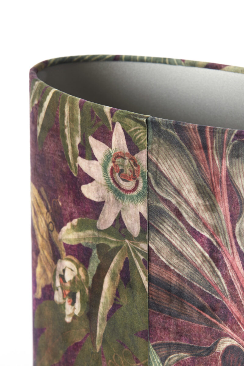 light&living-kap-passion-paars-textiel-e27-3838957-1