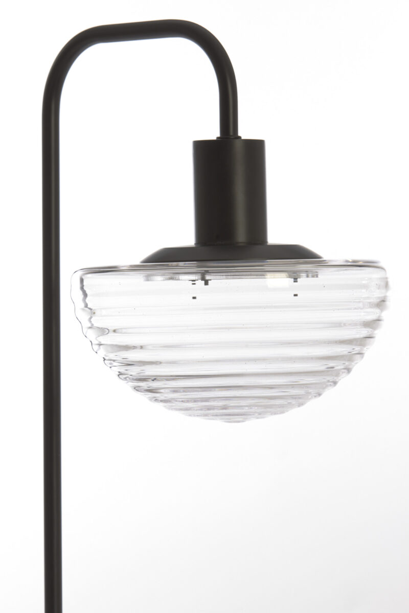 light&living-tafellamp-baylie-zwart-metaal-bureaulamp-e27-1891112-1