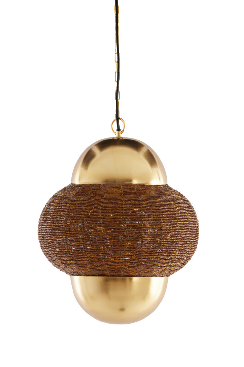 light&living-hanglamp-cetara-bruin-metaal-e27-2983383-1