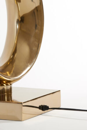 light&living-tafellamp-maan-goud-metaal-lossearmatuur-e27-8307585-1
