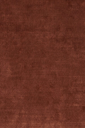 light&living-kap-gemstone-oranje-textiel-ø50cm-e27-2250746-1