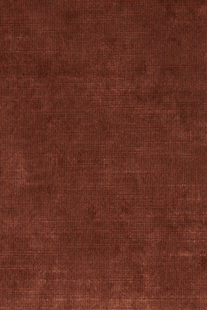 light&living-kap-gemstone-oranje-textiel-ø50cm-e27-2250746-1