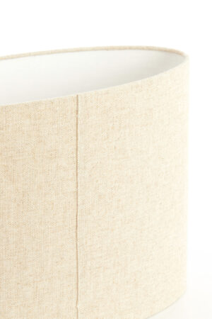 light&living-kap-livigno-beige-textiel-e27-3545868-1