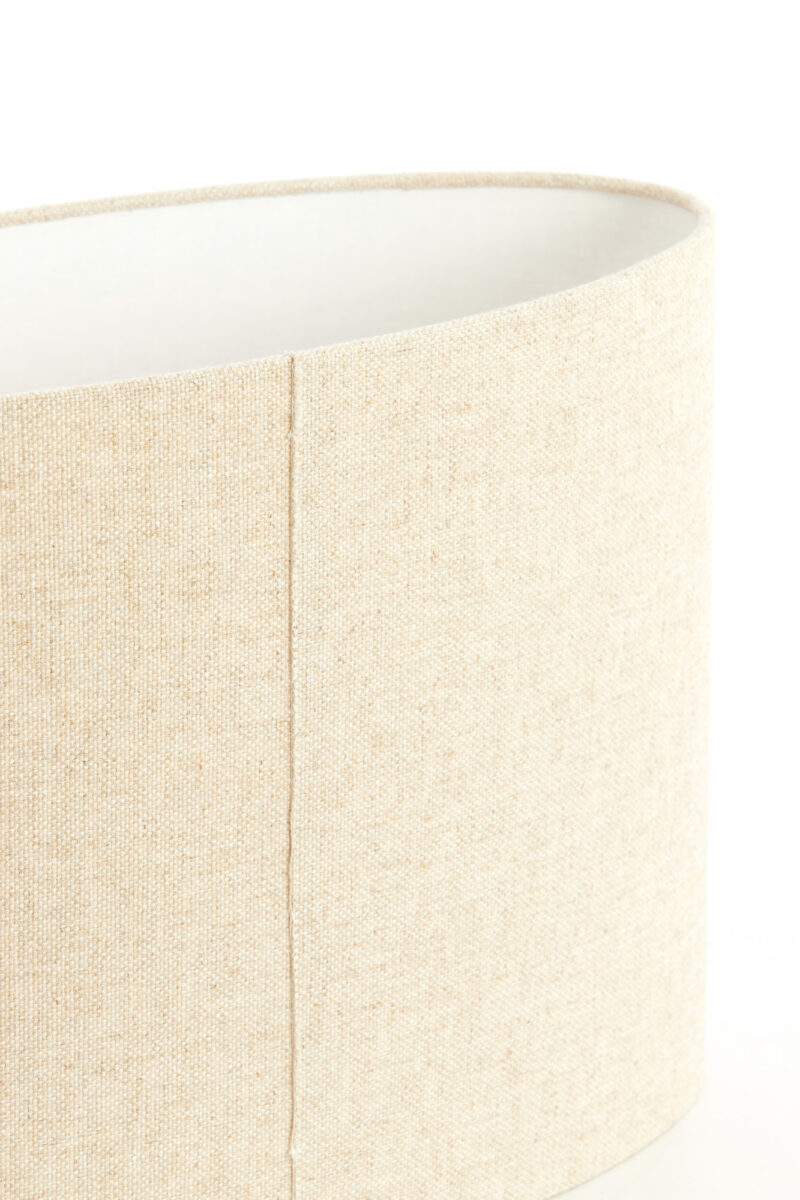 light&living-kap-livigno-beige-textiel-e27-3545868-1