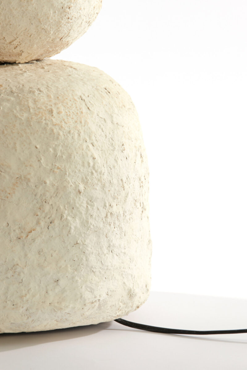 light&living-vloerlamp-marree-beige-papier-lossearmatuur-e27-8216043-1
