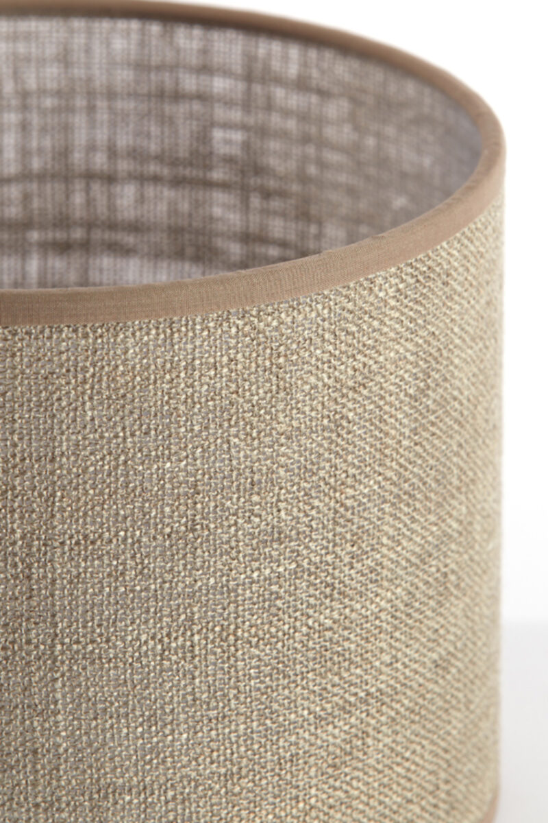 light&living-kap-caden-bruin-textiel-ø20cm-e27-2220915-1
