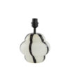 light&living-tafellamp-ylien-naturel-glas-lossearmatuur-e27-1738543-597