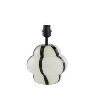 light&living-tafellamp-ylien-naturel-glas-lossearmatuur-e27-1738543-597