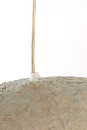 light&living-hanglamp-lonia-naturel-papier-e27-2985027-1