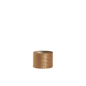 light&living-kap-praya-goud-textiel-ø20cm-e27-2220686-1